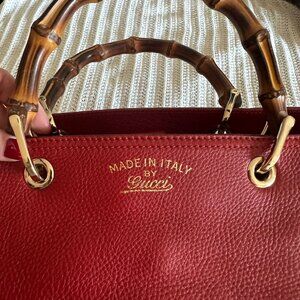 Gucci Original Bag